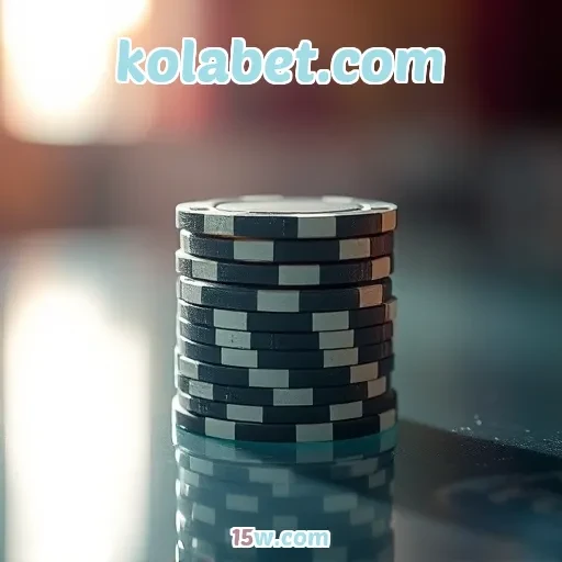 kolabet.com: Explore a Comunidade e Eleve Seus Jogos