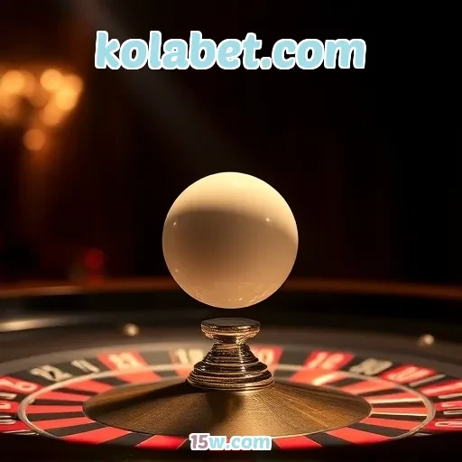 kolabet.com: Oportunidades e Dicas Imperdíveis para Apostadores