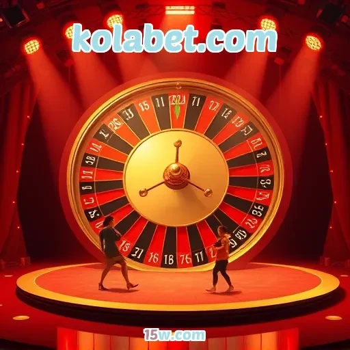 kolabet.com: Novidades Imperdíveis na Seção de Novos Jogos