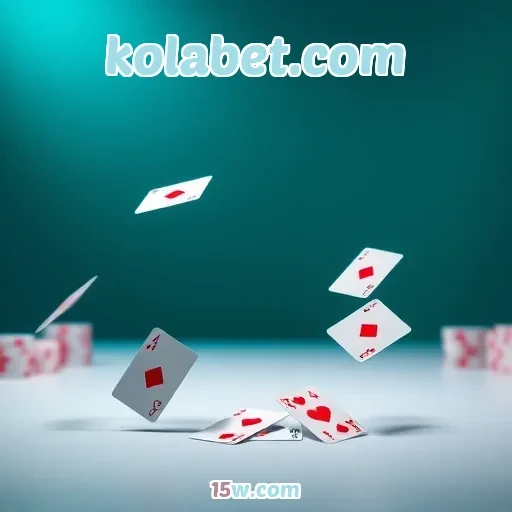 kolabet.com: Segurança em Primeiro Lugar para Jogadores Brasileiros