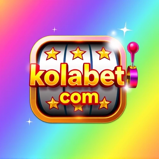 kolabet.com