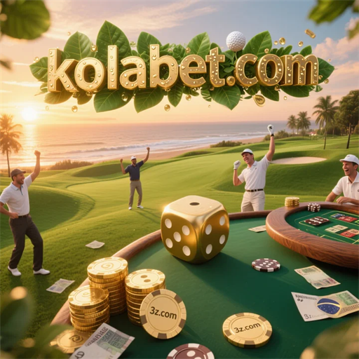 Bonus Offers Explorando a Categoria 'Bonus Offers' em Kolabet.com: Como Maximizar Suas Jogadas