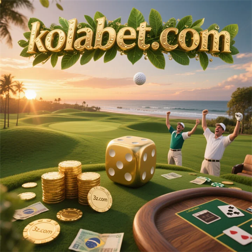 kolabet.com kolabet.com