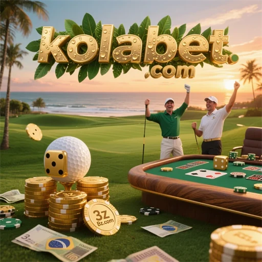 Descubra as Melhores Ofertas em Jogos na Seção 'Latest Promotions' do Kolabet.com